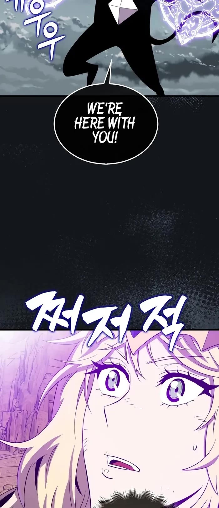 Sleeping Ranker Chapter 124 page 39 - Chapter 124