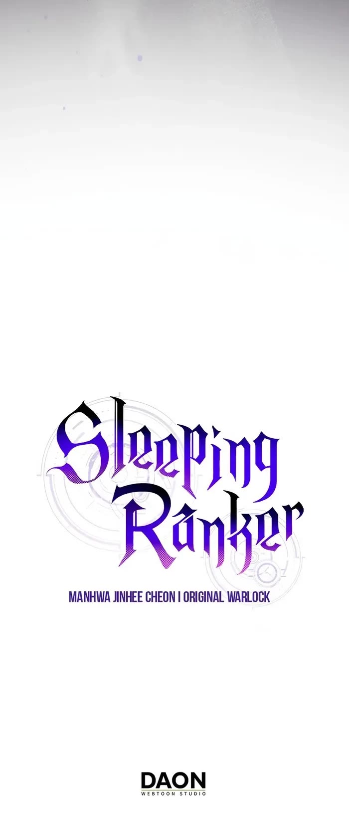 Sleeping Ranker Chapter 124 page 51 - Chapter 124