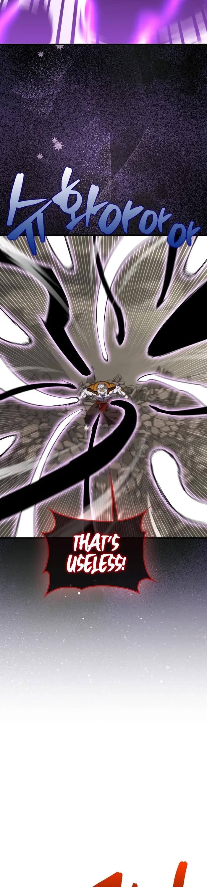 Sleeping Ranker Chapter 126 page 15 - Chapter 126