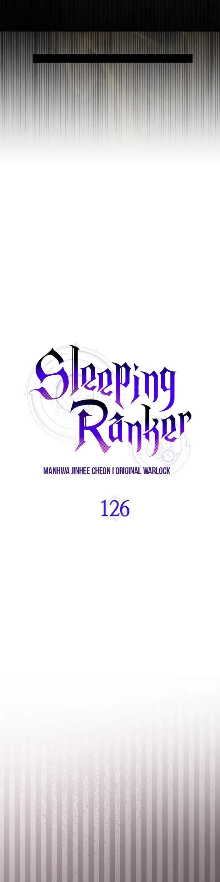 Sleeping Ranker Chapter 126 page 20 - Chapter 126