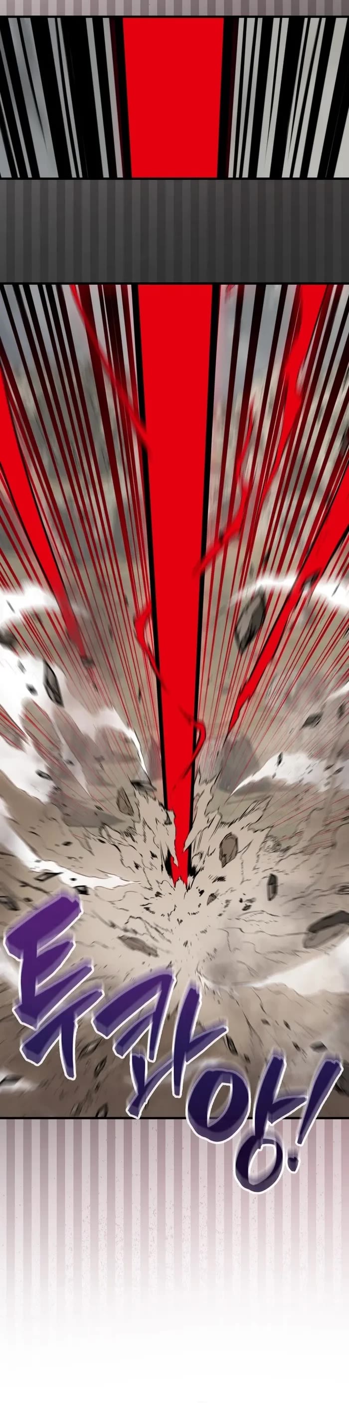 Sleeping Ranker Chapter 126 page 21 - Chapter 126