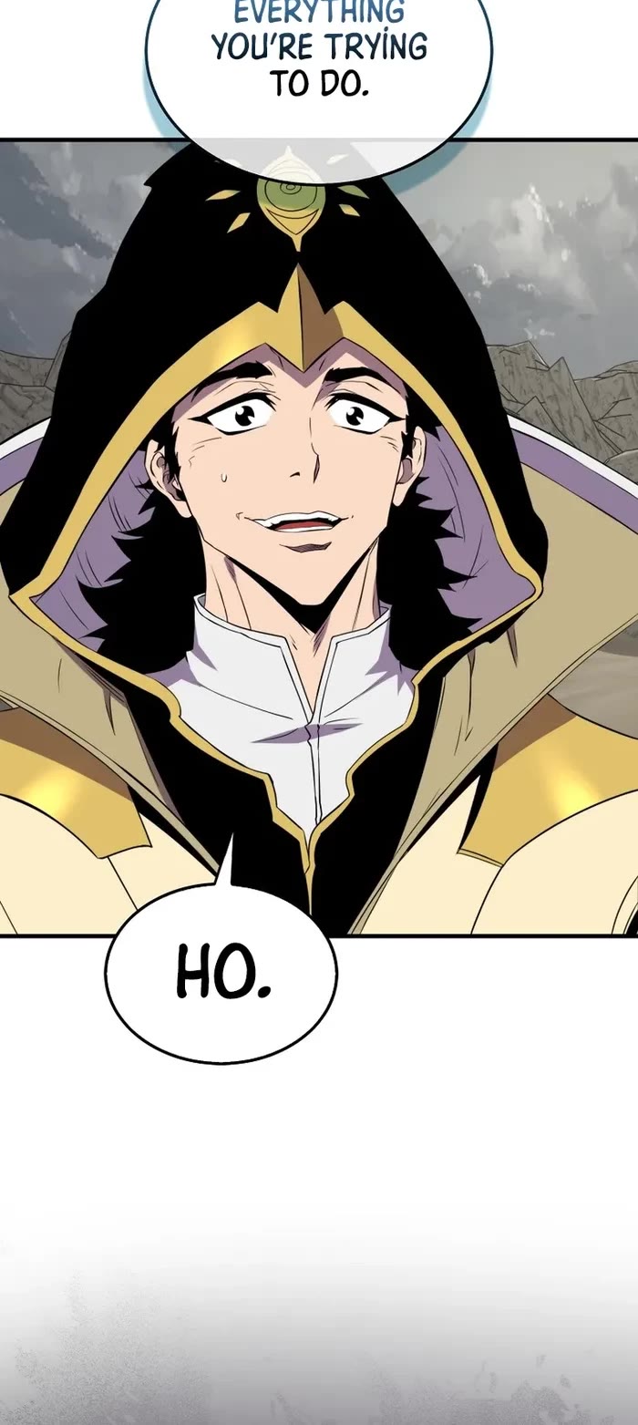 Sleeping Ranker Chapter 126 page 26 - Chapter 126