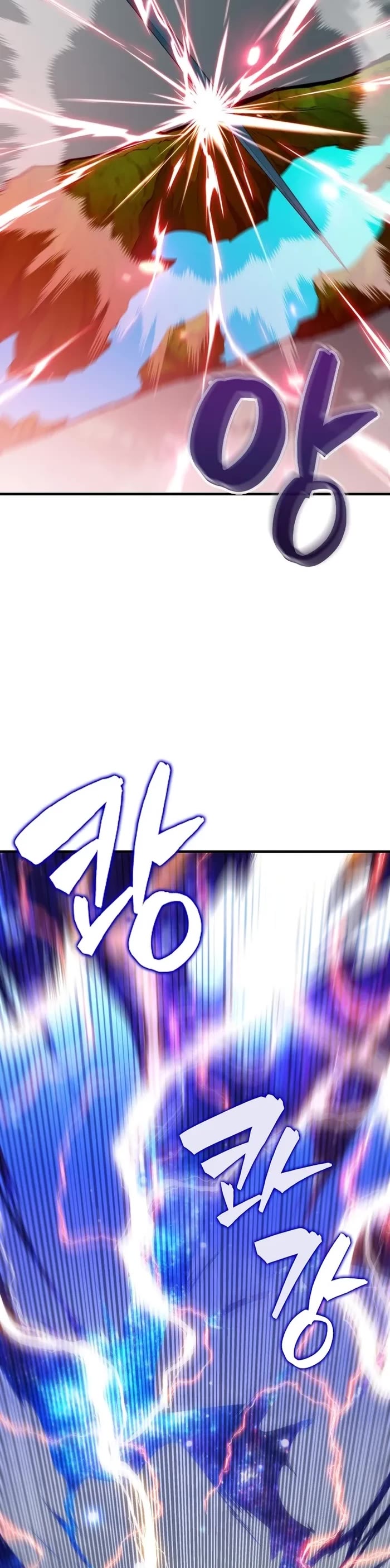 Sleeping Ranker Chapter 126 page 33 - Chapter 126