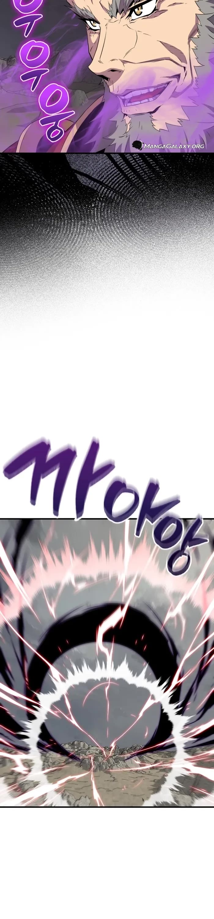 Sleeping Ranker Chapter 126 page 36 - Chapter 126