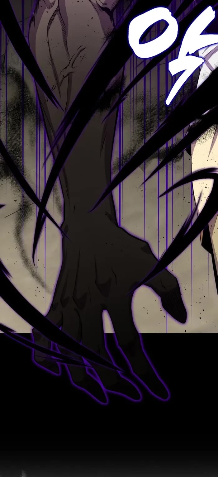 Sleeping Ranker Chapter 126 page 43 - Chapter 126