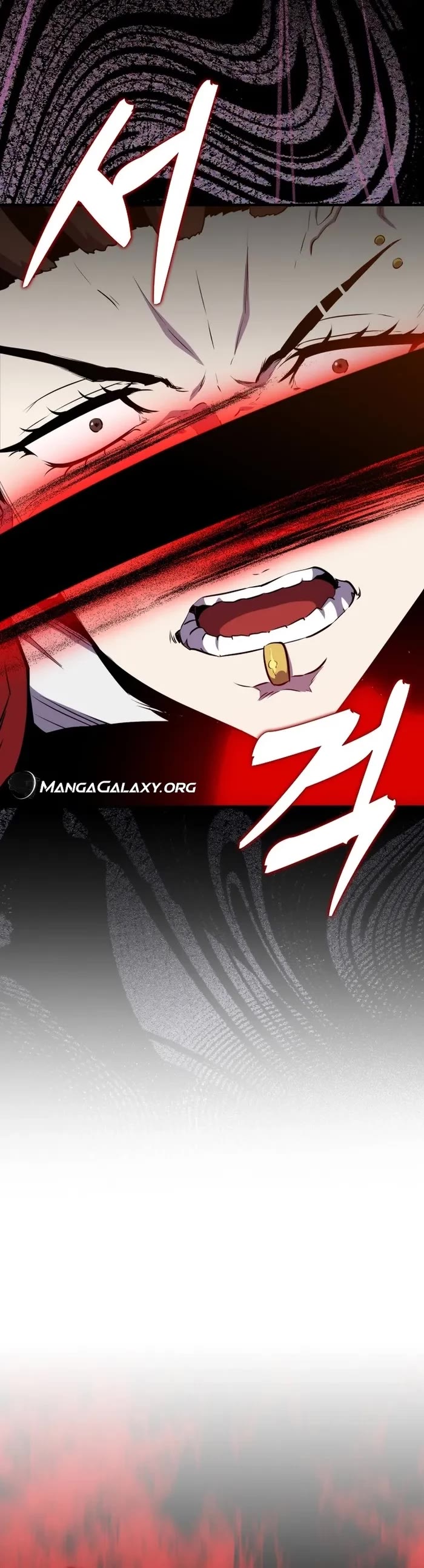 Sleeping Ranker Chapter 127 page 28 - Chapter 127