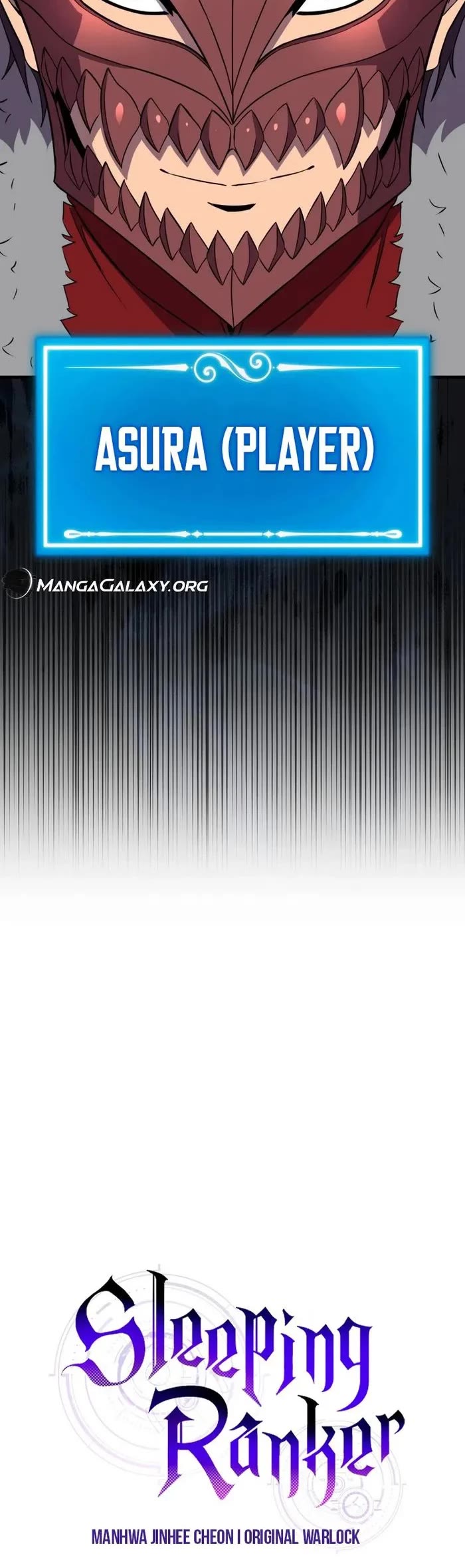 Sleeping Ranker Chapter 127 page 44 - Chapter 127