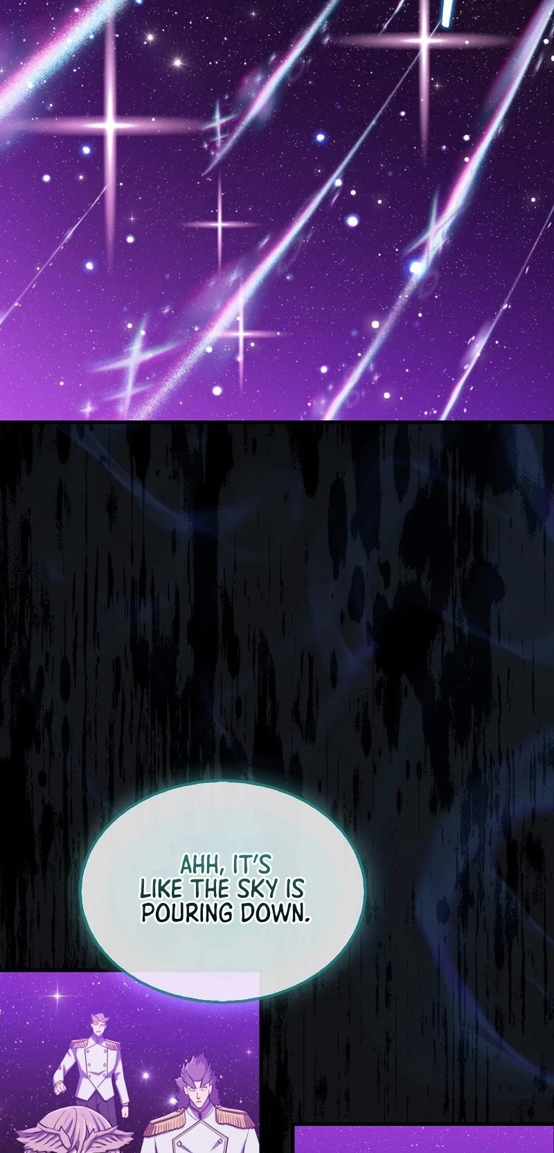 Sleeping Ranker Chapter 128 page 13 - Chapter 128