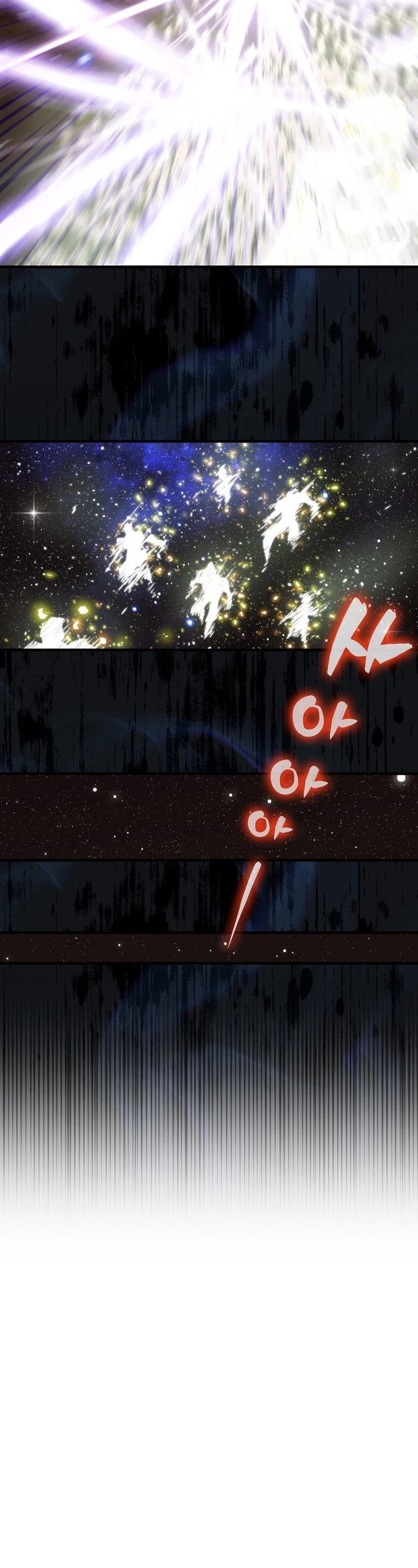 Sleeping Ranker Chapter 128 page 16 - Chapter 128