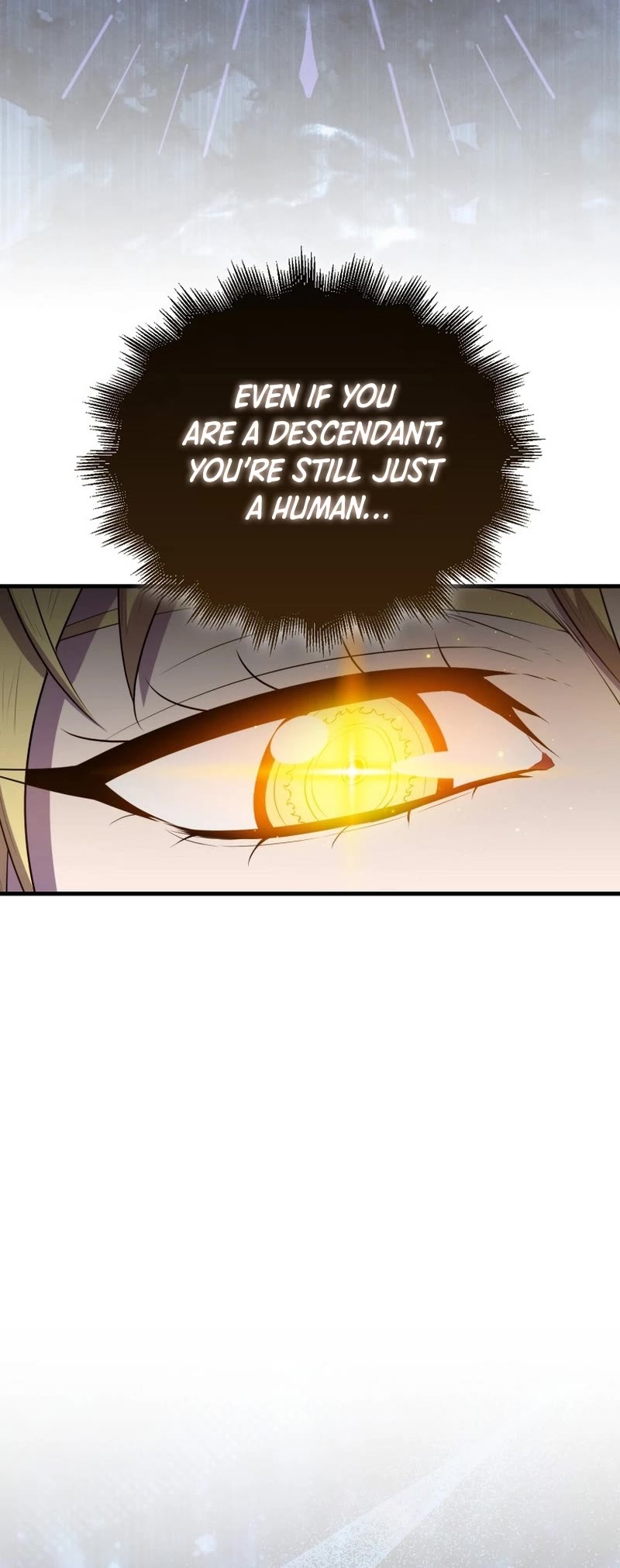 Sleeping Ranker Chapter 128 page 44 - Chapter 128