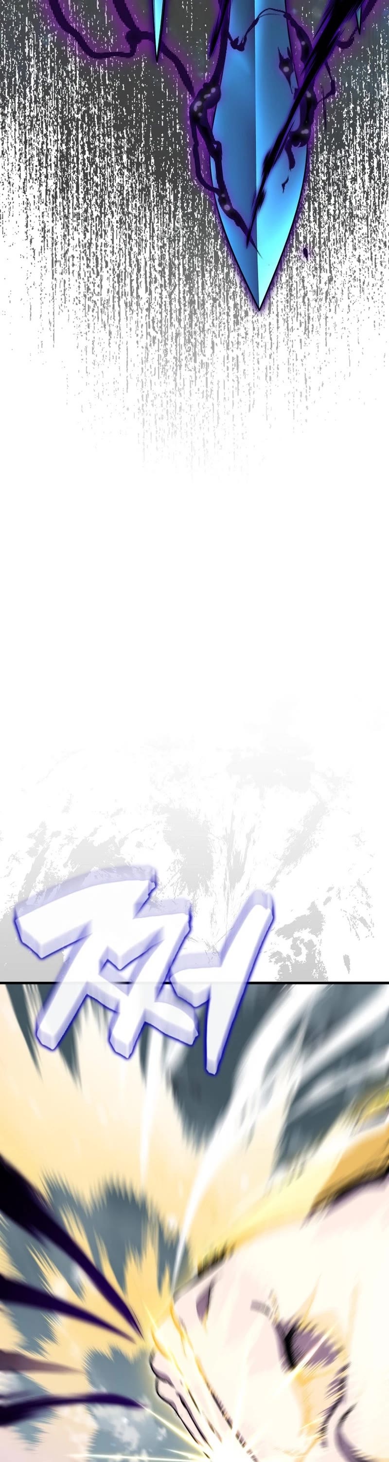 Sleeping Ranker Chapter 128 page 47 - Chapter 128