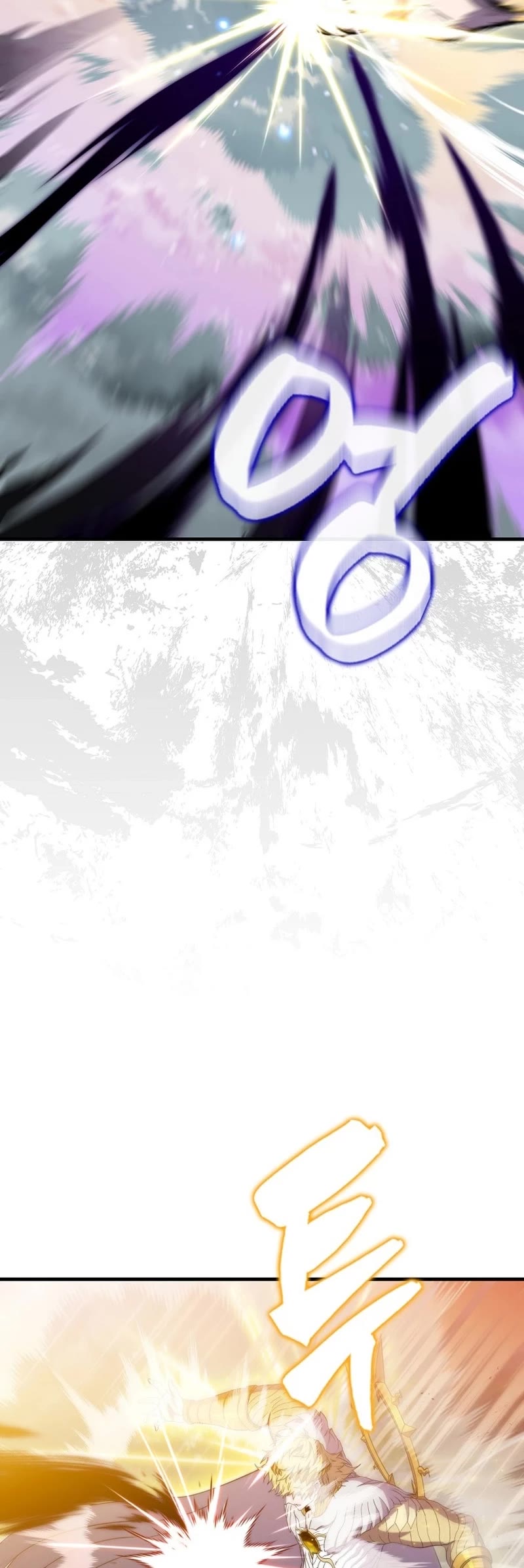 Sleeping Ranker Chapter 128 page 48 - Chapter 128