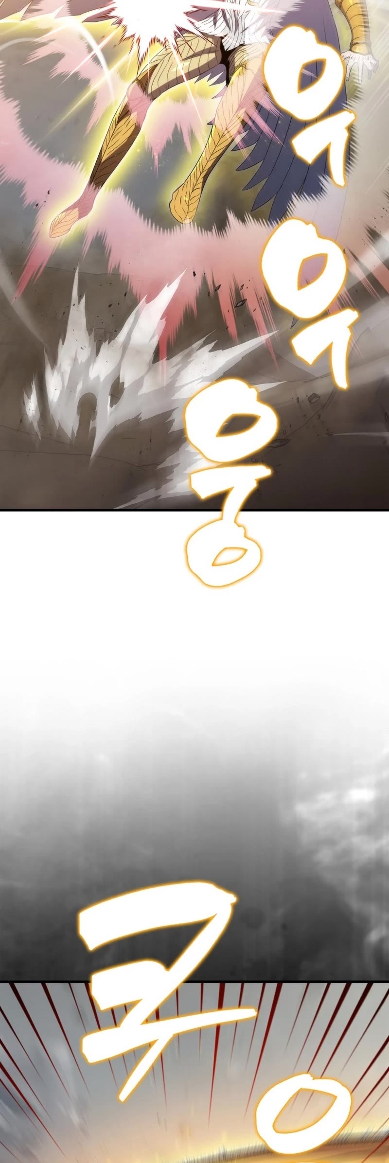Sleeping Ranker Chapter 128 page 49 - Chapter 128
