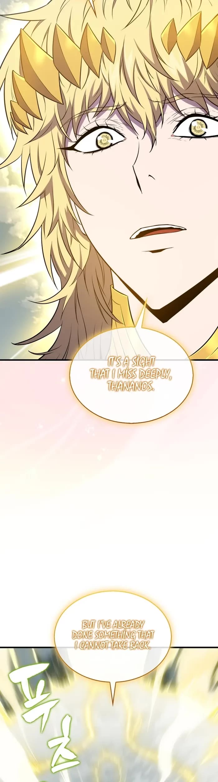 Sleeping Ranker Chapter 129 page 4 - Chapter 129