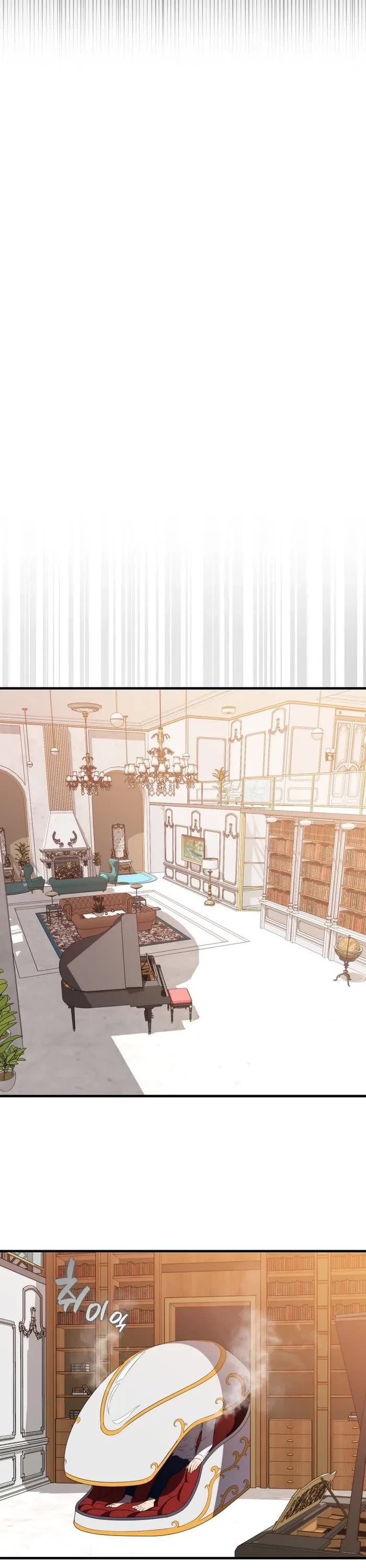 Sleeping Ranker Chapter 129 page 44 - Chapter 129