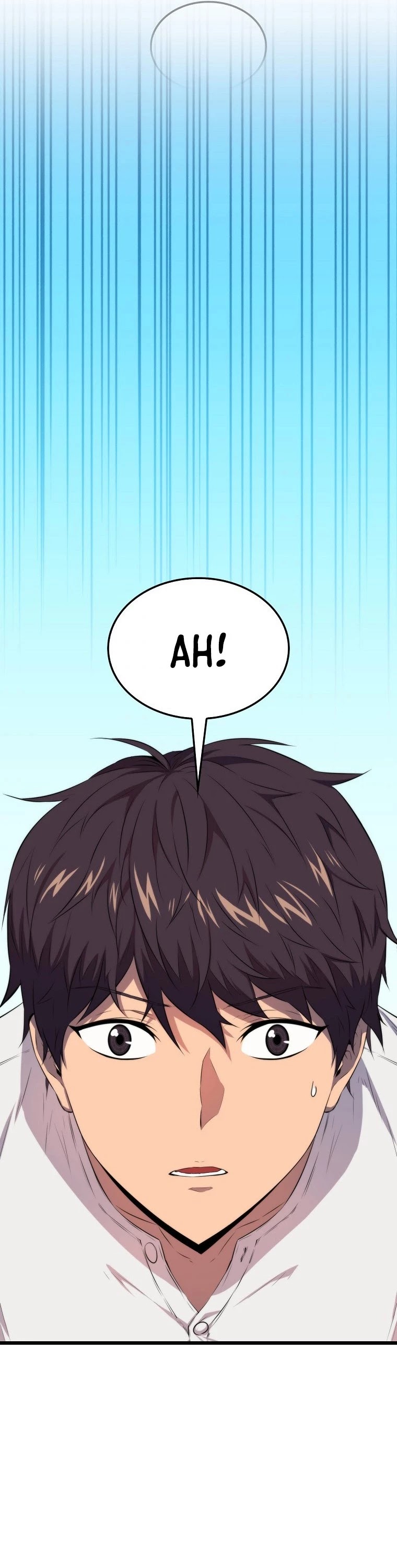 Sleeping Ranker Chapter 13 page 16 - Chapter 13