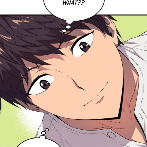 Sleeping Ranker Chapter 13 cover