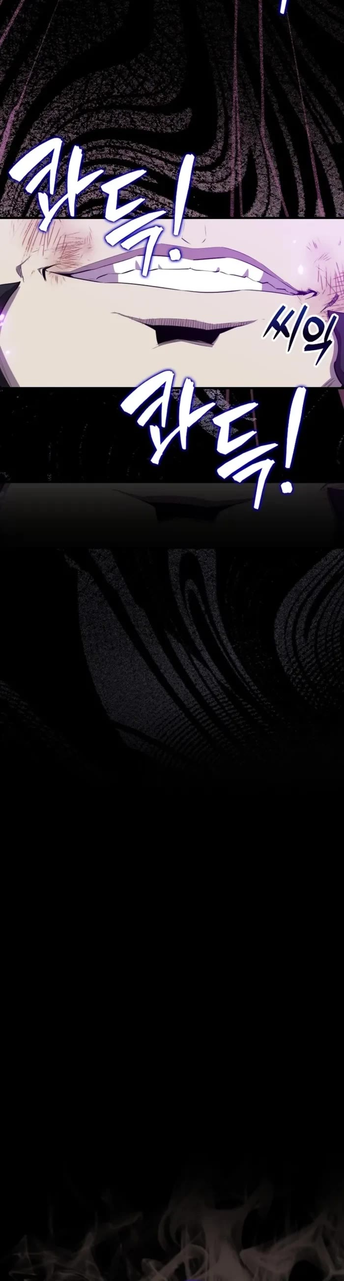 Sleeping Ranker Chapter 130 page 18 - Chapter 130