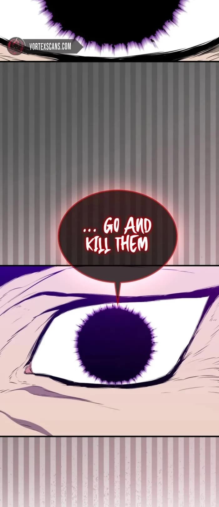 Sleeping Ranker Chapter 131 page 42 - Chapter 131