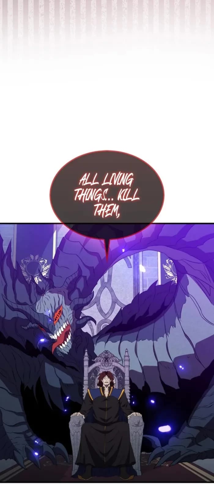 Sleeping Ranker Chapter 131 page 43 - Chapter 131