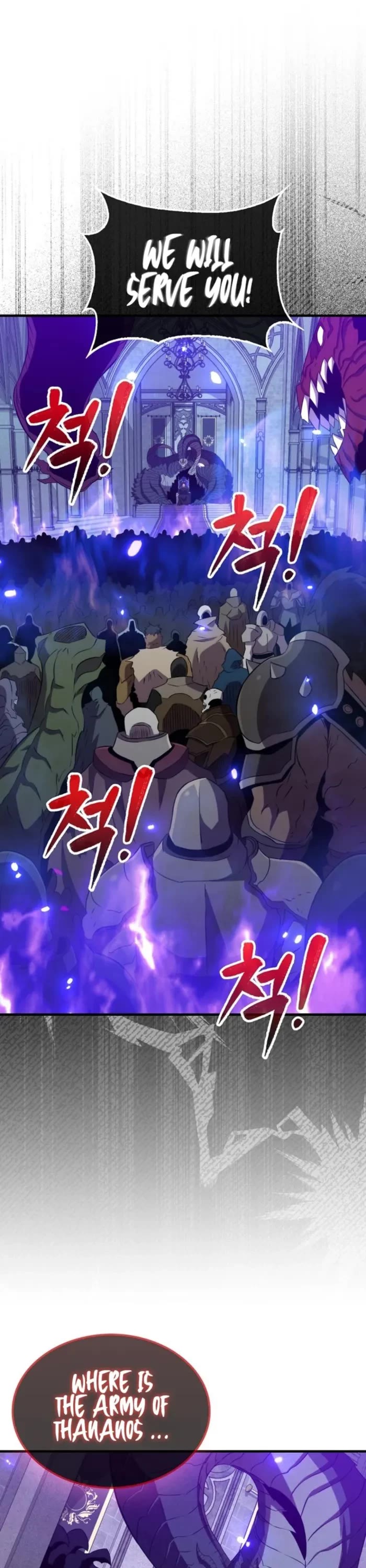 Sleeping Ranker Chapter 131 page 44 - Chapter 131