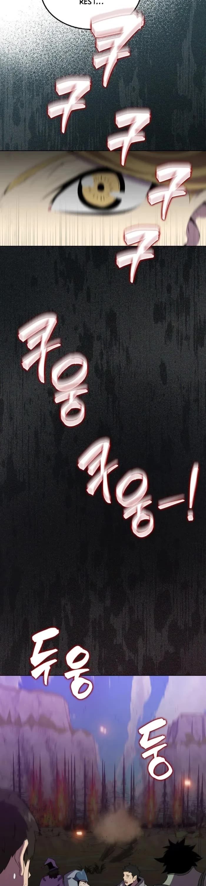 Sleeping Ranker Chapter 132 page 17 - Chapter 132