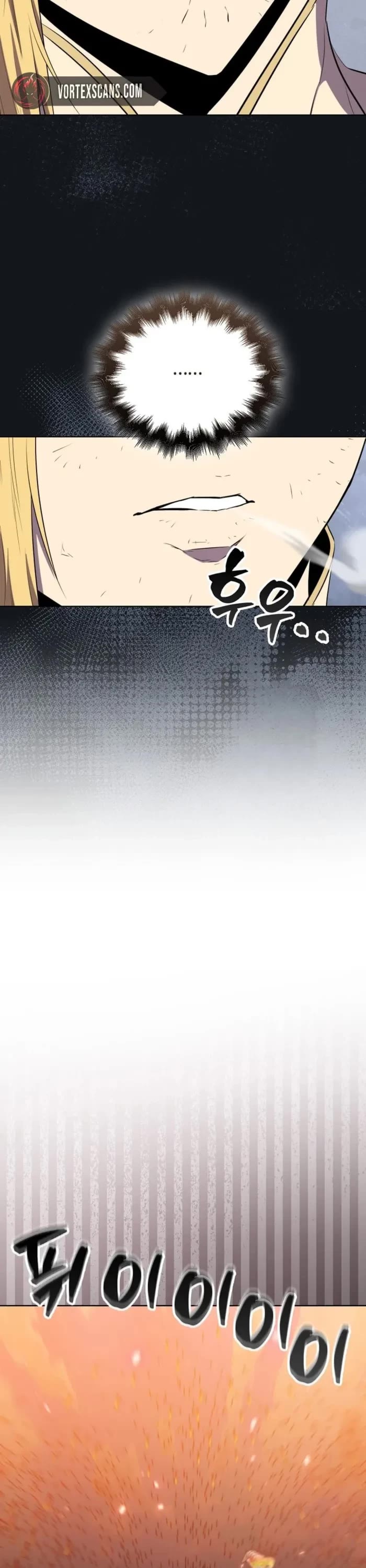 Sleeping Ranker Chapter 132 page 21 - Chapter 132