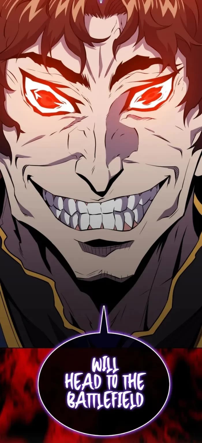 Sleeping Ranker Chapter 132 page 42 - Chapter 132