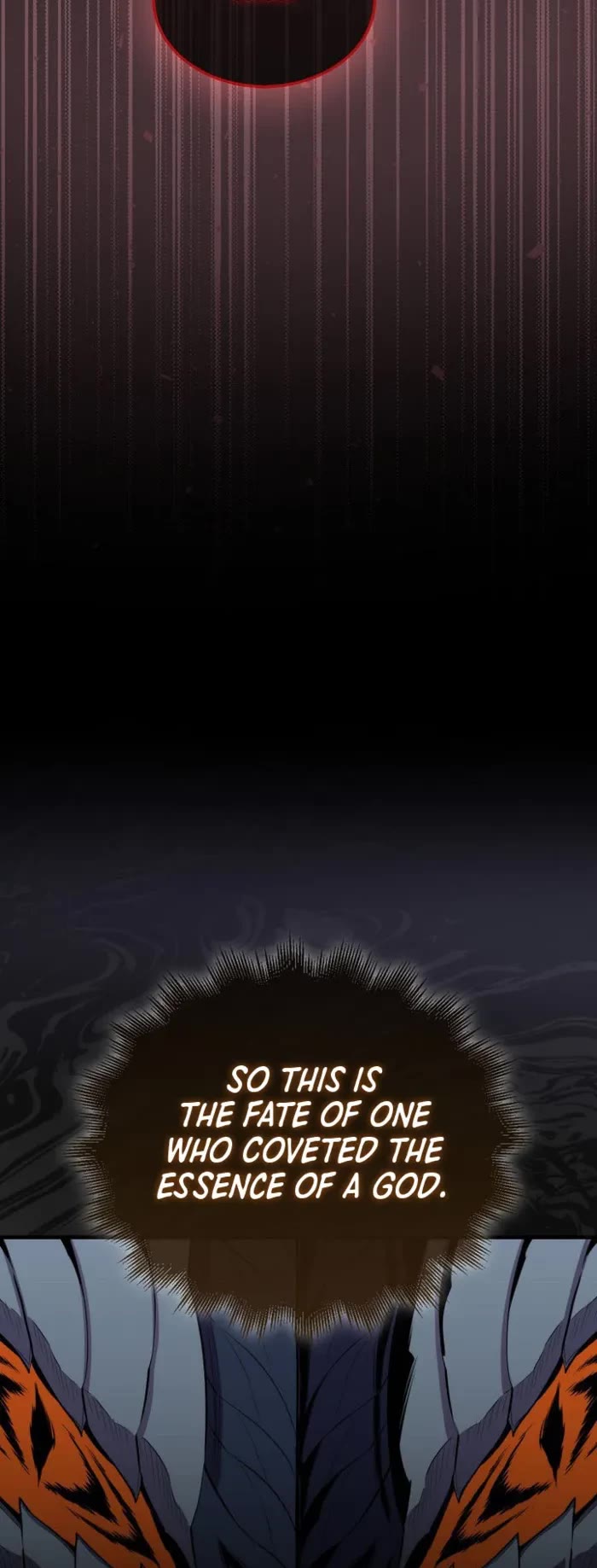 Sleeping Ranker Chapter 133 page 18 - Chapter 133
