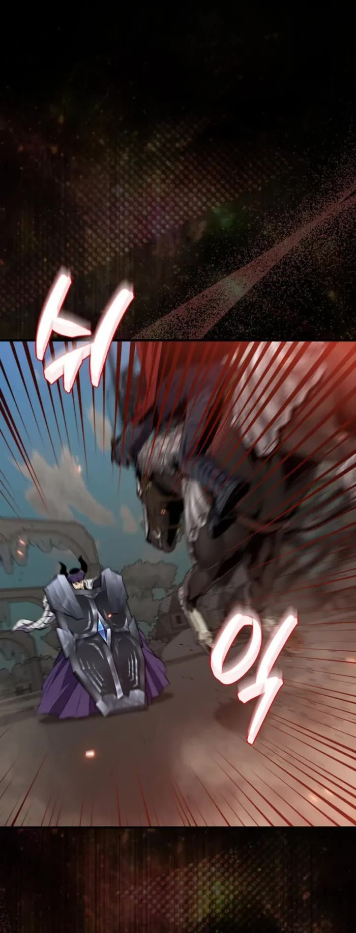 Sleeping Ranker Chapter 133 page 33 - Chapter 133