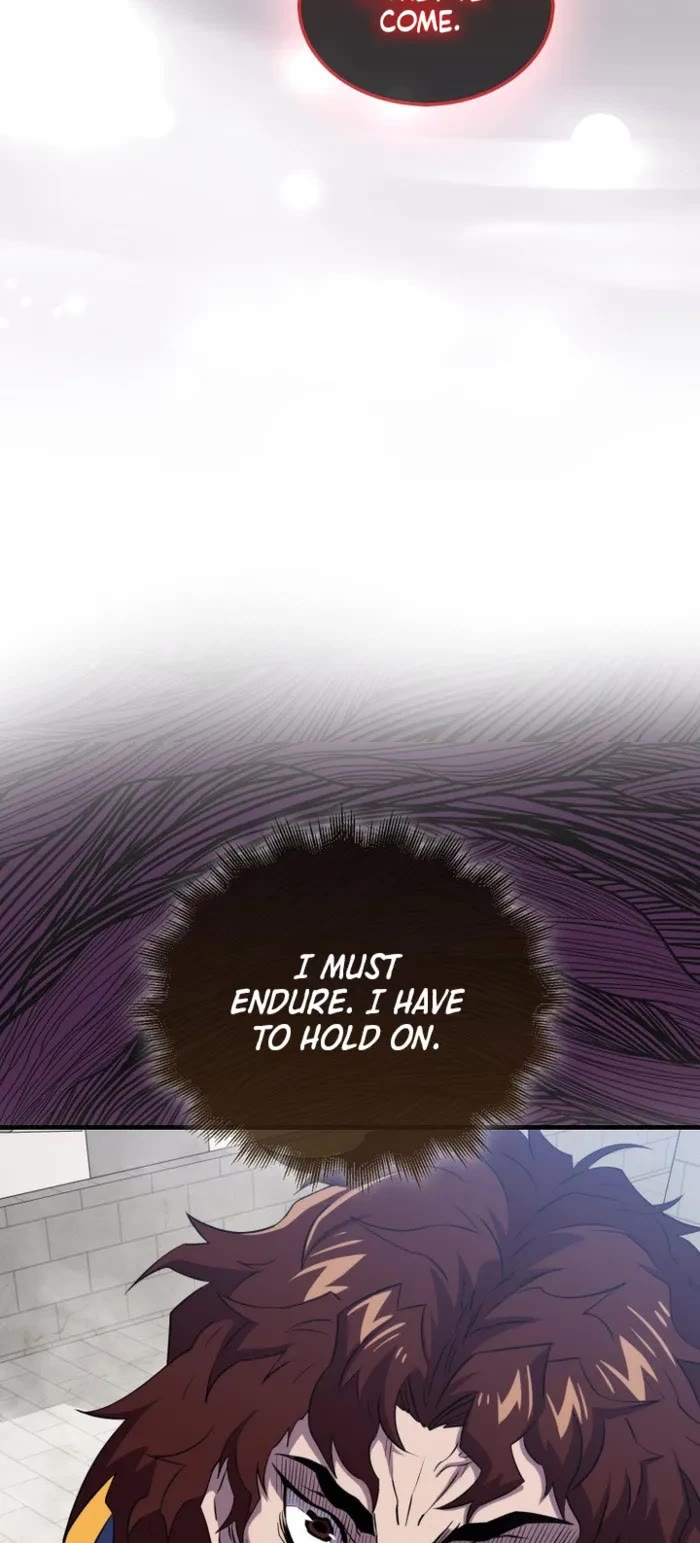 Sleeping Ranker Chapter 134 page 14 - Chapter 134