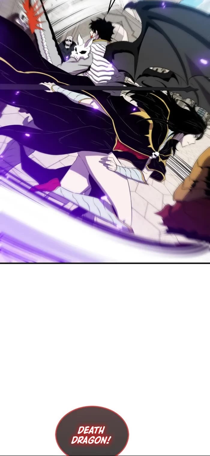 Sleeping Ranker Chapter 134 page 29 - Chapter 134