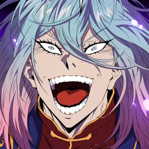 Sleeping Ranker Chapter 134 cover