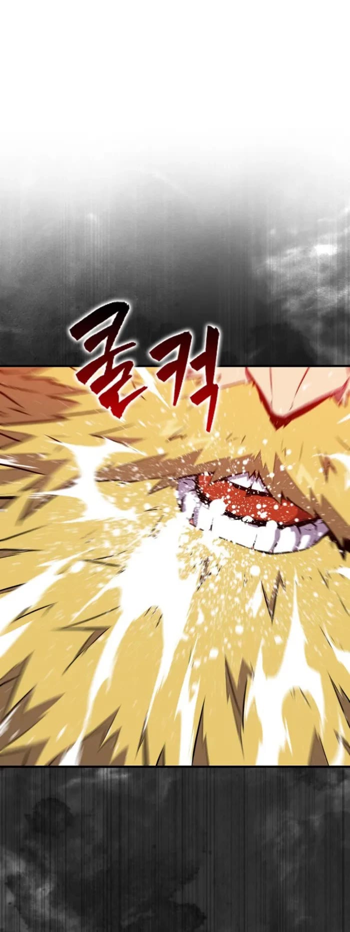 Sleeping Ranker Chapter 135 page 11 - Chapter 135
