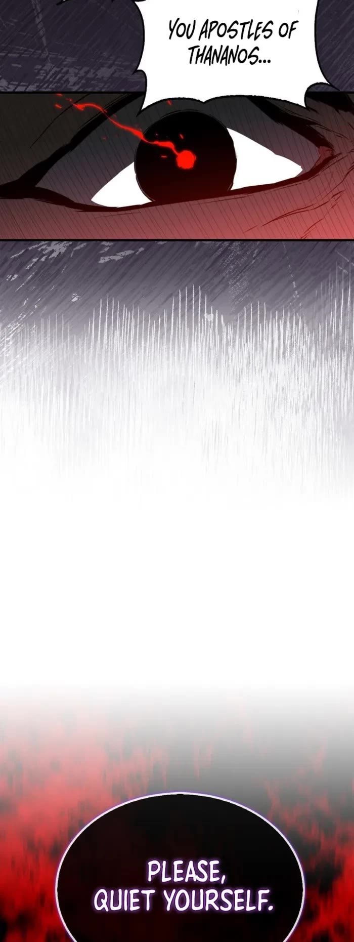 Sleeping Ranker Chapter 135 page 15 - Chapter 135