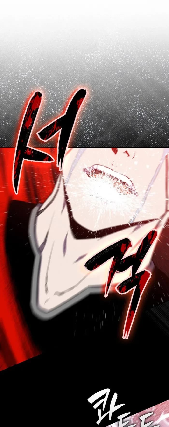 Sleeping Ranker Chapter 135 page 22 - Chapter 135