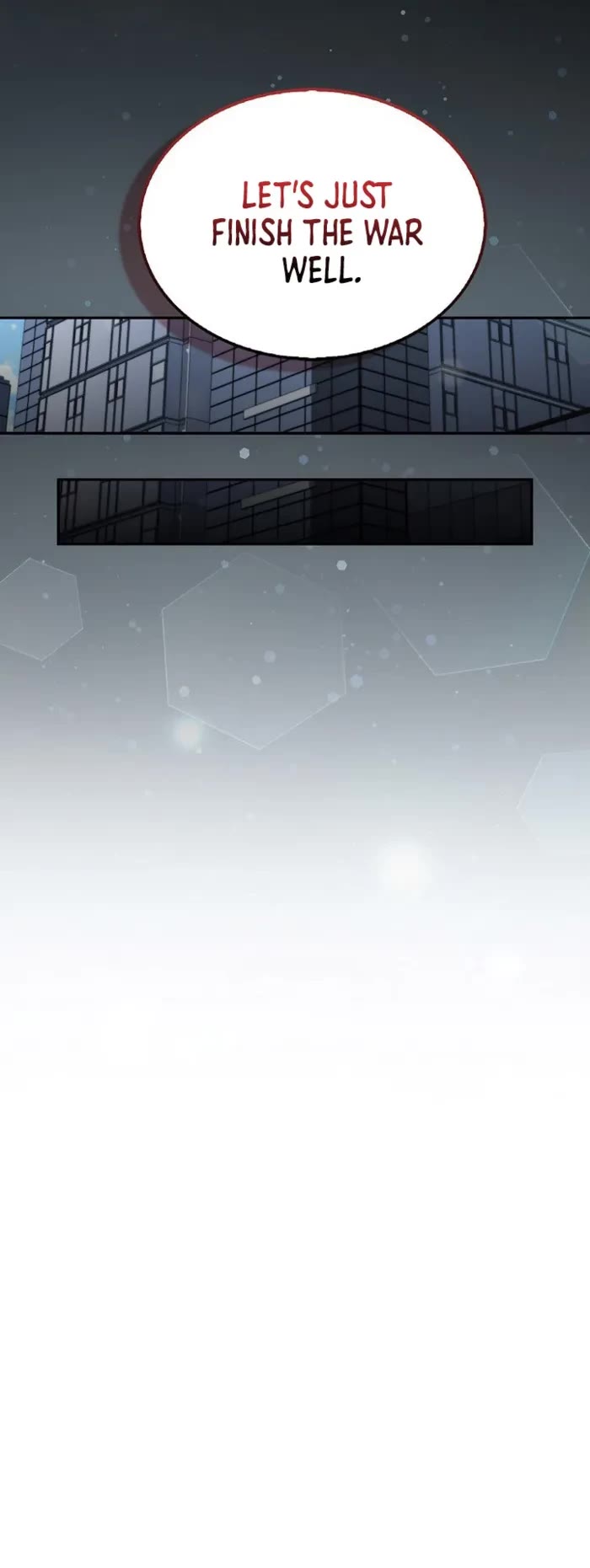 Sleeping Ranker Chapter 135 page 38 - Chapter 135