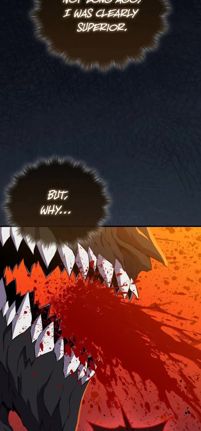 Sleeping Ranker Chapter 136 page 14 - Chapter 136