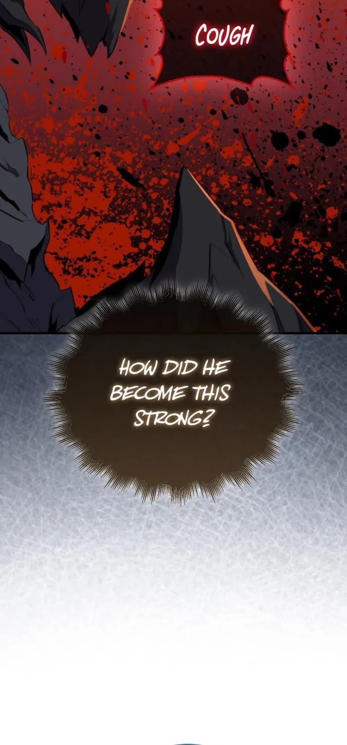 Sleeping Ranker Chapter 136 page 15 - Chapter 136