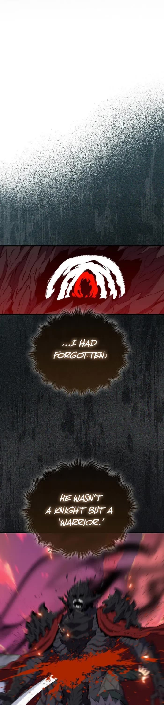Sleeping Ranker Chapter 136 page 5 - Chapter 136