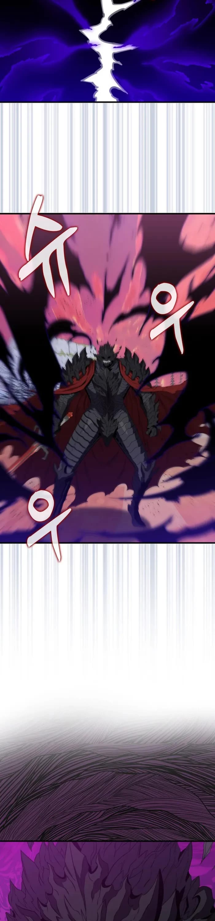 Sleeping Ranker Chapter 136 page 9 - Chapter 136