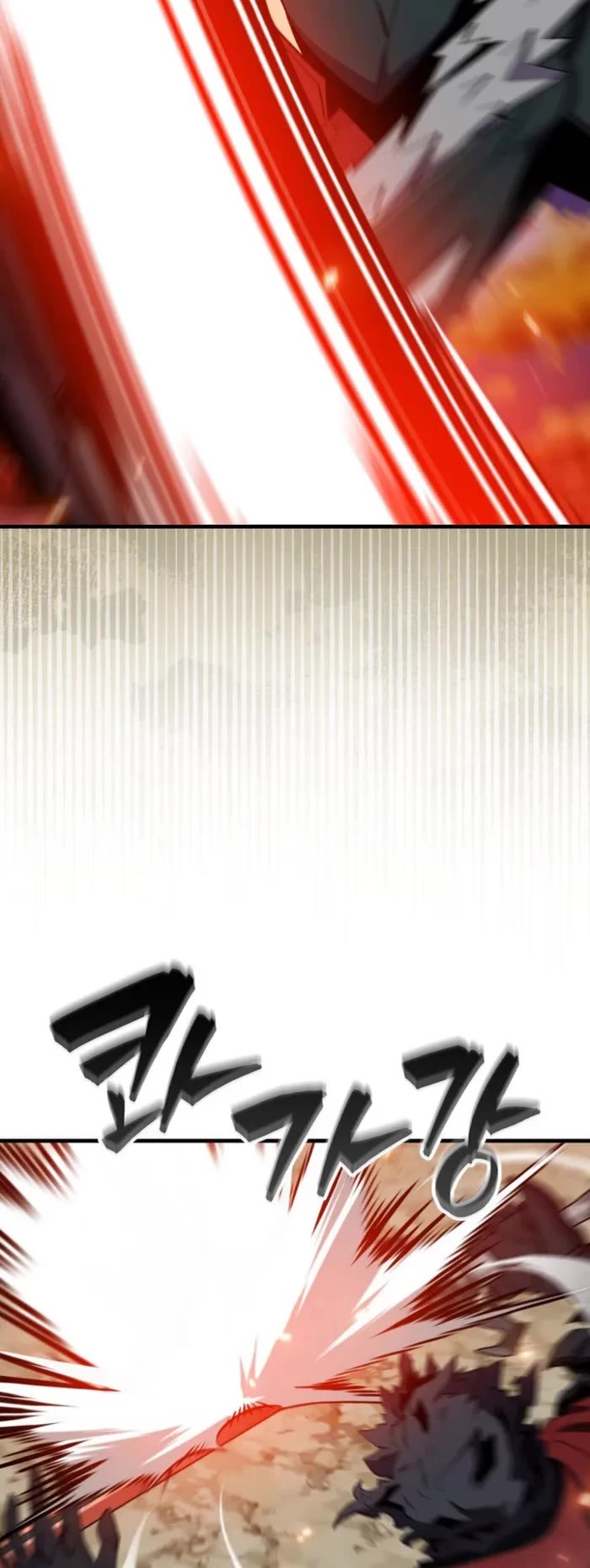 Sleeping Ranker Chapter 137 page 18 - Chapter 137