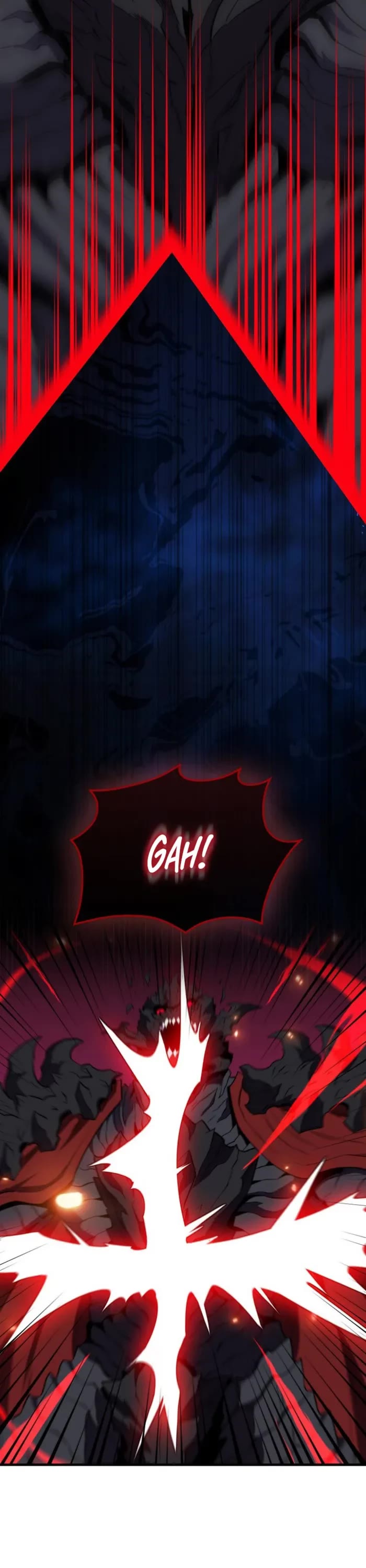 Sleeping Ranker Chapter 137 page 24 - Chapter 137