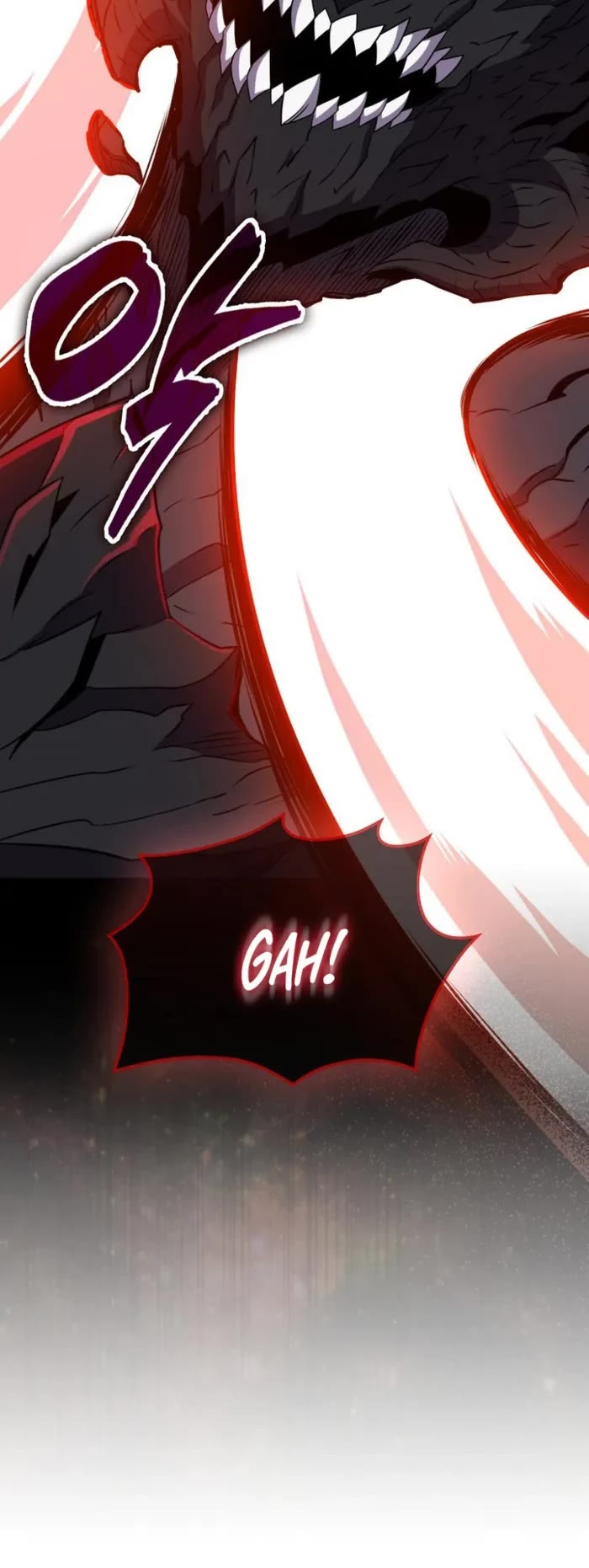 Sleeping Ranker Chapter 137 page 27 - Chapter 137