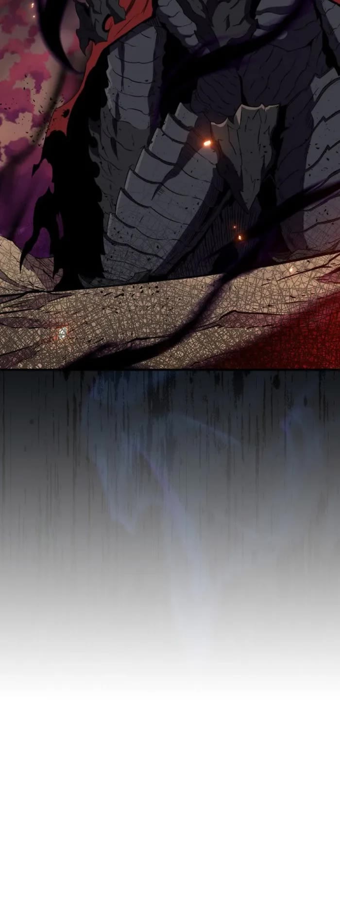 Sleeping Ranker Chapter 137 page 31 - Chapter 137