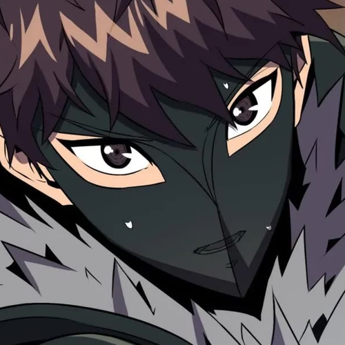 Sleeping Ranker Chapter 137 cover
