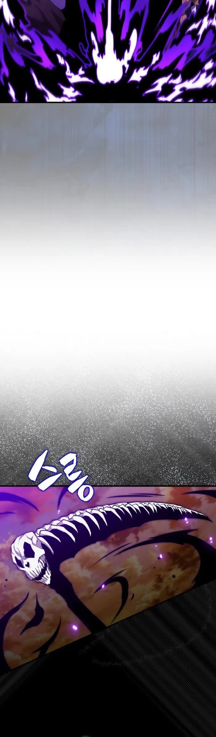 Sleeping Ranker Chapter 138 page 22 - Chapter 138