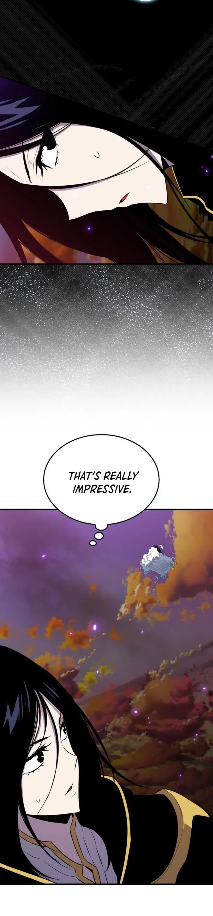 Sleeping Ranker Chapter 138 page 24 - Chapter 138