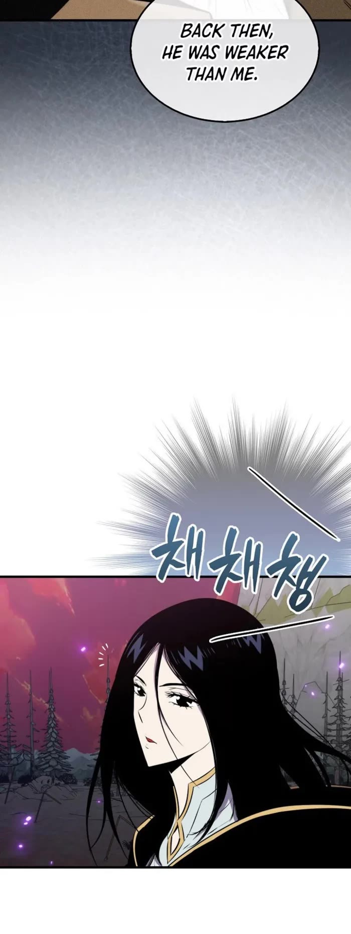 Sleeping Ranker Chapter 138 page 26 - Chapter 138