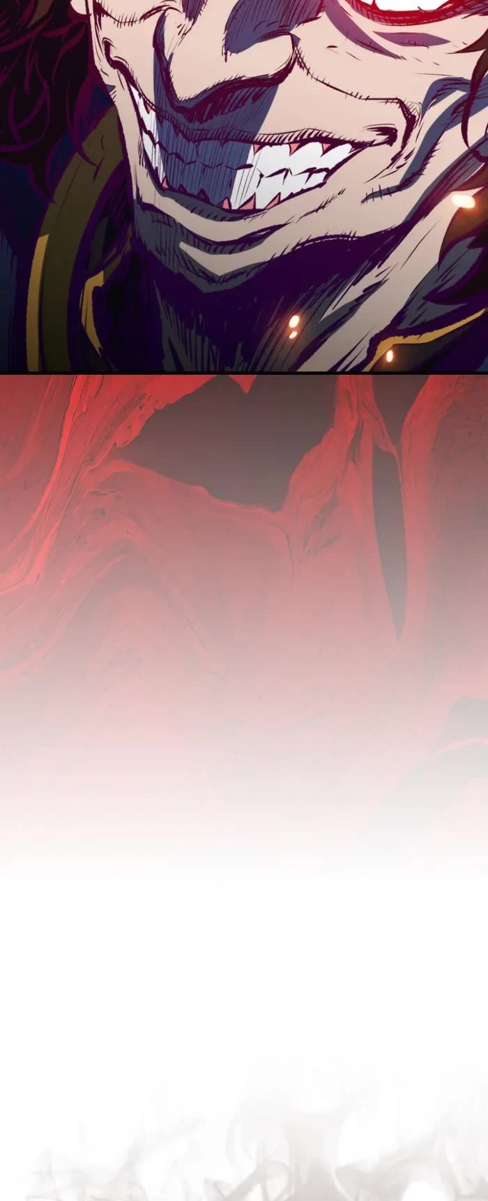 Sleeping Ranker Chapter 138 page 44 - Chapter 138